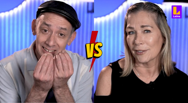 El Gran Chef Famosos 4 EN VIVO: Descubre quién será el ganador de esta temporada