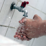 Corte de agua hoy, 29 de junio: horarios y distritos afectados por Sedapal