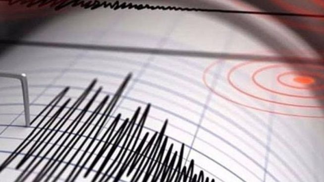 Temblor en Perú hoy, miércoles 26 de junio: epicentro según IGP
