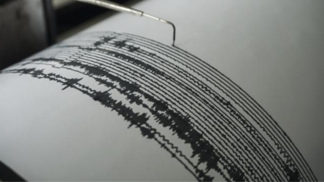 ¿Terremoto en Perú? Esto dijo reconocida vidente para este 2024