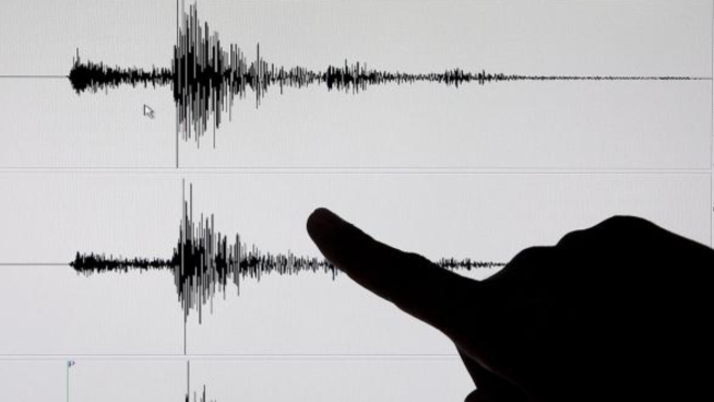 Temblor en Perú hoy, 6 de diciembre: a qué hora fue el último reporte de IGP