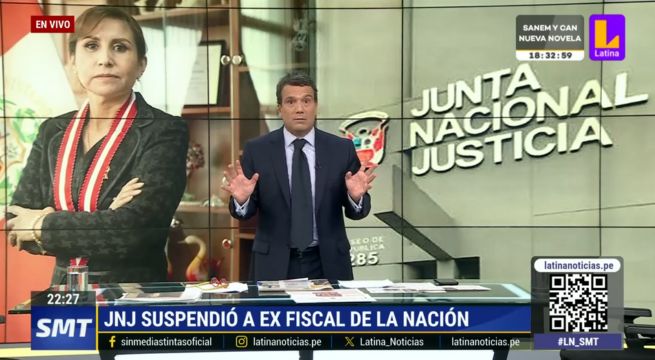 Christian Hudtwalcker: 