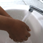 Corte de agua hoy, 14 de junio: horarios y distritos afectados por Sedapal