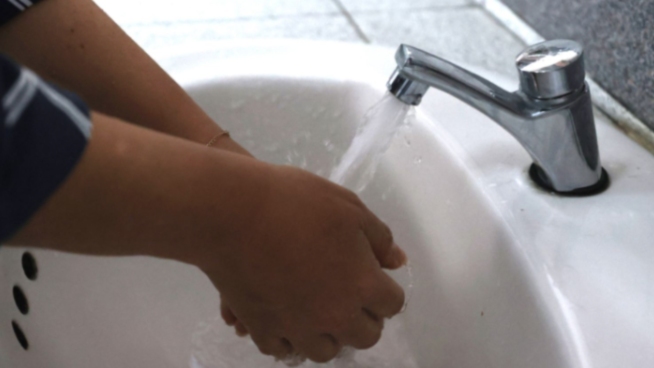 Corte de agua hoy, 14 de junio: horarios y distritos afectados por Sedapal