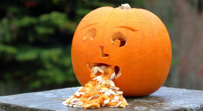 Científicos identifican la causa de las náuseas y vómitos en el embarazo