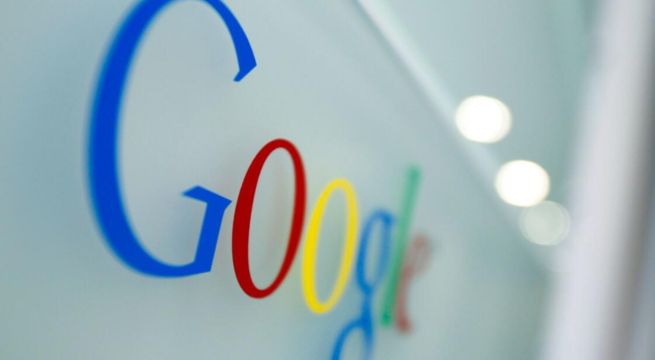 Las noticias falsas pueden volverse más 