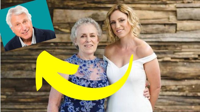 Demandan a ex médico de Harvard por usar su esperma en tratamientos de fertilidad