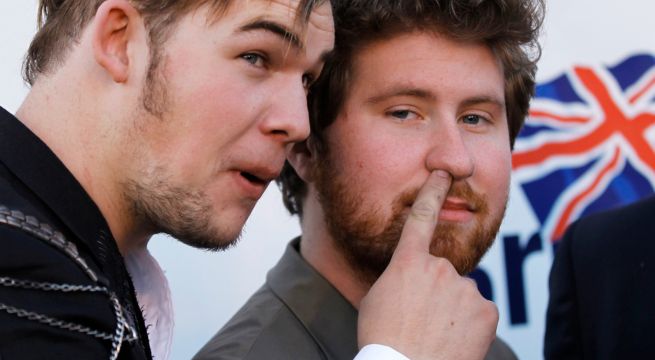 Esta simple acción aumenta el riesgo de Alzheimer, según científicos