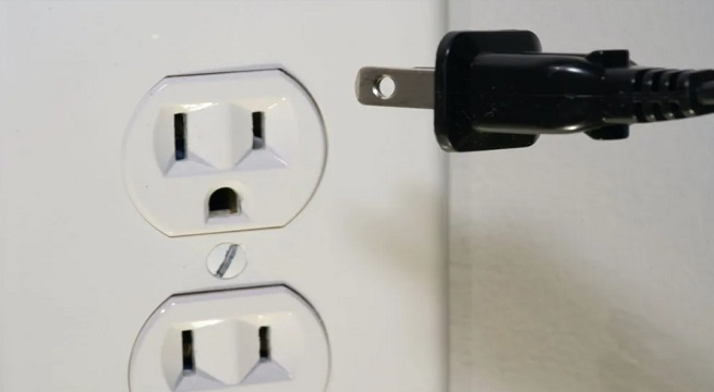 Navidad 2023: Consejos de ahorro de luz para iluminar las fiestas