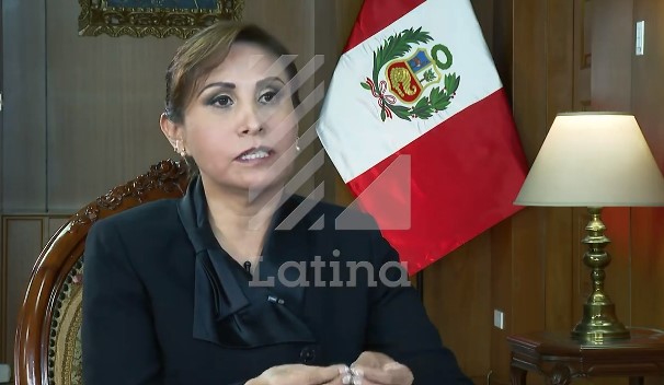 ¿Qué opinaba Patricia Benavides de Marita Barreto antes de conocerse su investigación?