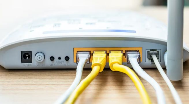 ¿Conexión a internet lenta? Así puedes solucionarlo