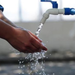 Corte de agua hoy, 16 de junio: horarios y distritos afectados por Sedapal