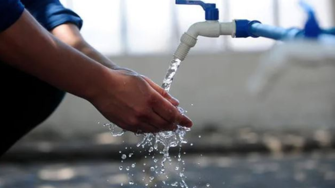 Corte de agua hoy, 16 de junio: horarios y distritos afectados por Sedapal