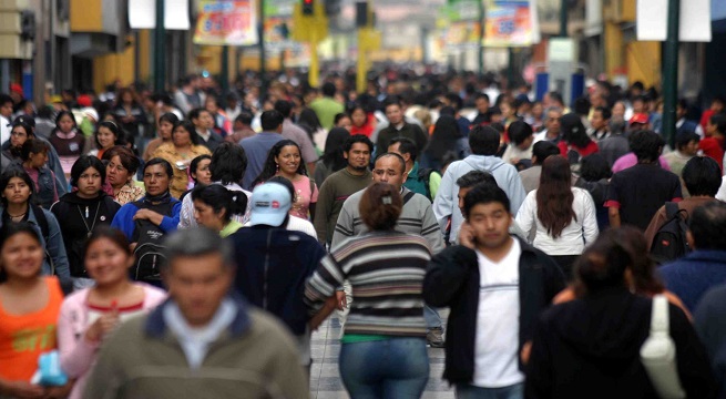 Estos son los trabajadores independientes que no pagarán el Impuesto a la Renta en 2024