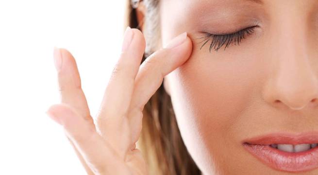 Conoce cuál es el súper alimento que contribuye a la longevidad