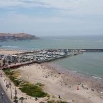 Verano 2026: esta es la lista oficial de playas aptas para los bañistas en Lima