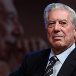 La biblioteca de Mario Vargas Llosa: el legado de nuestro Nobel | VIDEO
