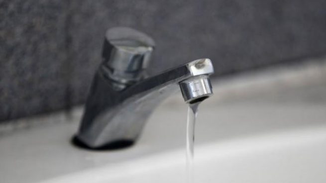 Corte de agua hoy en Lima, 19 de marzo: horarios y distritos afectados