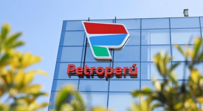 Petroperú: Directorio plantea una gestión privada para lograr 