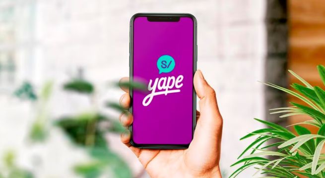 ¿A quiénes se les cobrará la comisión del 2.95% en Yape desde hoy?