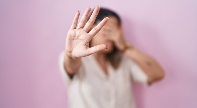 Reportan primer feminicidio del 2024 en Perú