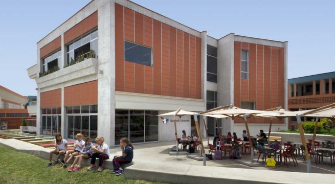 A poco del inicio de clases: estos son los colegios más caros de Lima