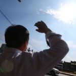 Lima alcanza temperatura de 22 grados en pleno invierno: este es el pronóstico del Senamhi