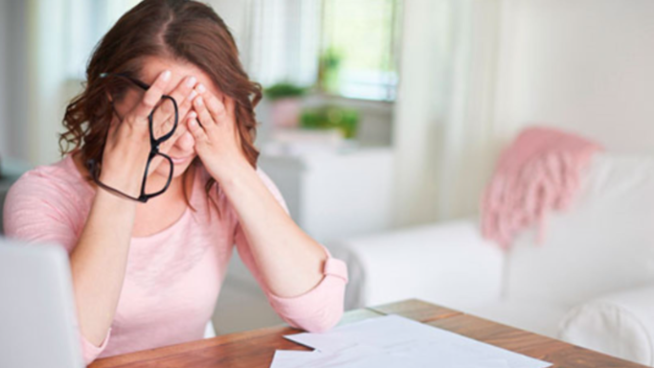 Conoce los 7 alimentos que te ayudarán a superar la ansiedad 