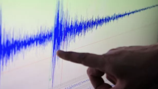 Temblor en Perú hoy, domingo 14 de enero: a qué hora fue el último reporte de IGP