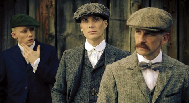 Condenan a popular actor de Netflix por posesión de drogas