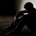 13% con depresión y apenas 23% con empleo formal: el retrato de la juventud peruana