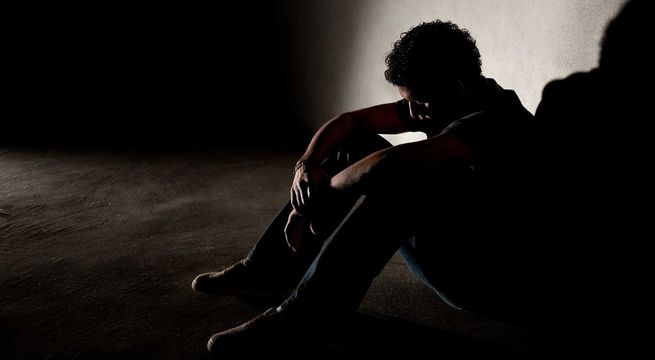 Depresión: conoce los principales signos de alarma de esta enfermedad