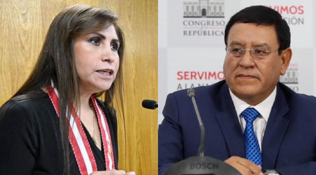 Ministerio Público: citan a Alejandro Soto para declarar en investigación contra Patricia Benavides