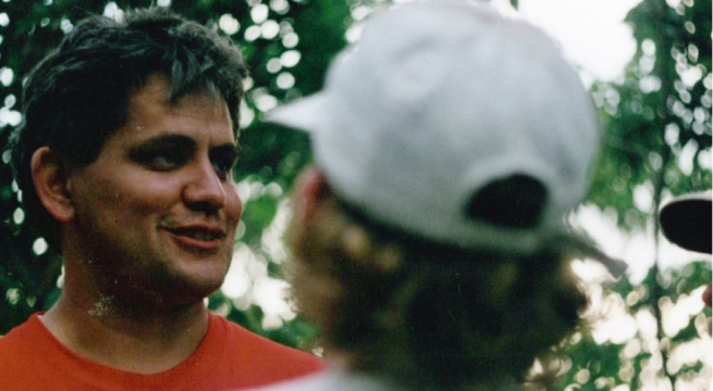 Netflix: ¿por qué los fans de la plataforma no quieren que veas este documental?