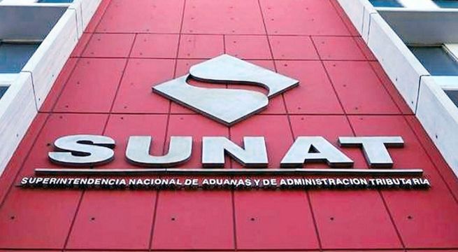 ¿Quiénes están libres del Impuesto a la Renta?