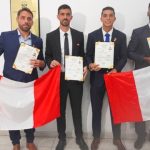 Nueva ley de nacionalidad peruana es oficial: extranjeros deberán cumplir estos requisitos para obtenerla