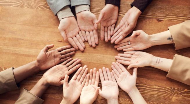 Si tu dedo índice es más corto que el anular, podrías ser un psicópata, según científicos