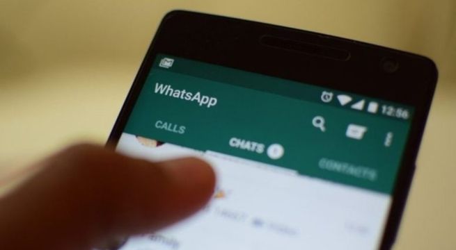 Cuál es el significado de '9230' en WhatsApp