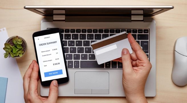 ¿Cómo es la estafa practicada en Mercado Pago?