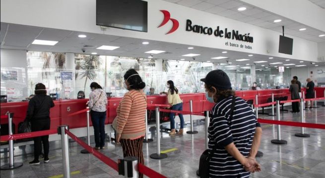 Crédito hipotecario: cómo realizar préstamo del Banco de la Nación