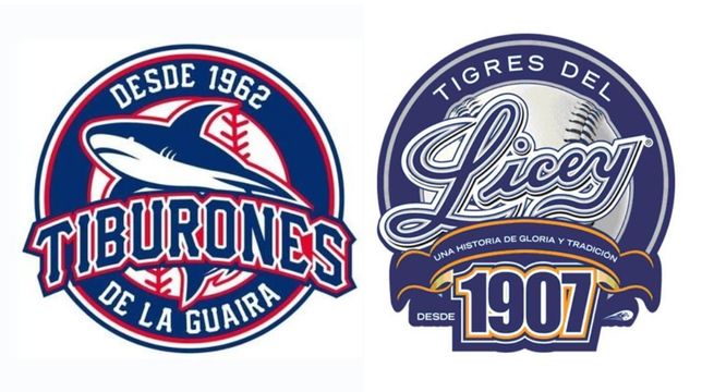 Serie del Caribe 2024, Venezuela - República Dominicana en vivo - Horario, TV y más