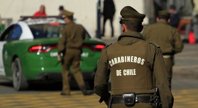 Niño muere atropellado por su padre en estado de ebriedad