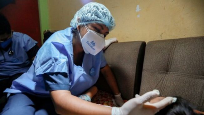 Padomi Niños de EsSalud: cómo funciona y cuáles son los requisitos para ser atendido