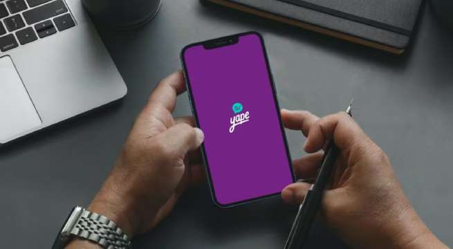 ¿Cómo eliminar tu cuenta de Yape en caso de robo o pérdida del celular?