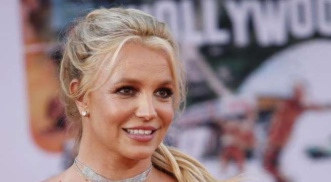 ¡Contundente! Britney Spears descartó retornar a la música: 