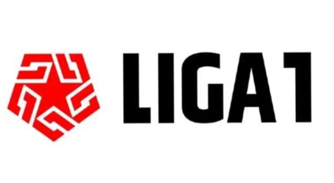 Liga 1: Este es el fixture y calendario completo del Torneo Apertura 2024