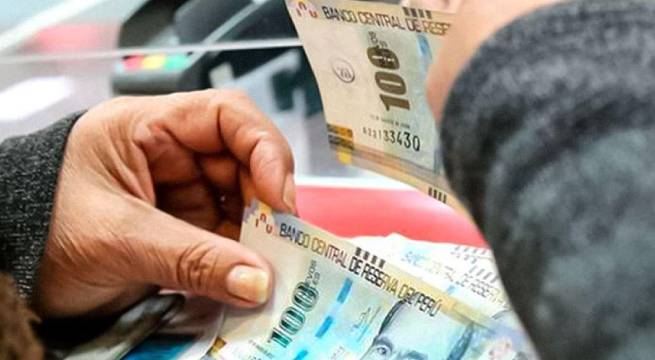 Bonos 2024: revisa AQUÍ cuáles son y si eres beneficiario