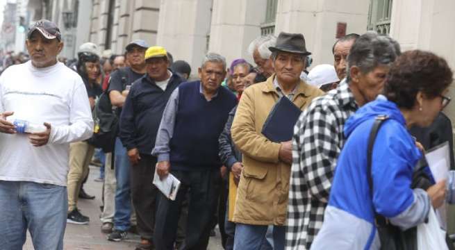 Fonavi 2024: todo lo que se sabe sobre el nuevo pago desde este 25 de abril