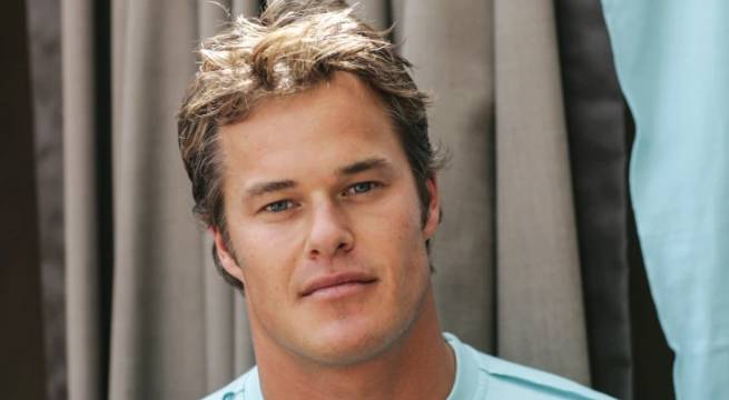 Revelan la verdadera causa de la muerte de actor de 