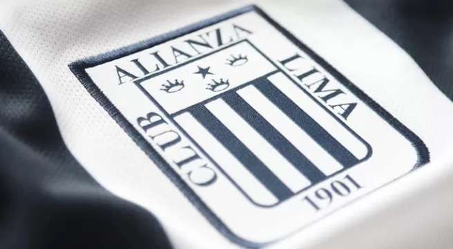 Alianza Lima se negó a firmar acta del Gobierno para jugar partidos sin público